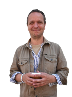 Niels Kvist
